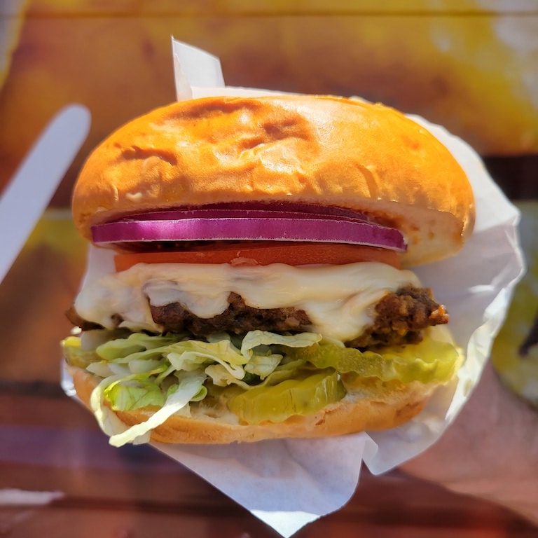 St. Florian Catering